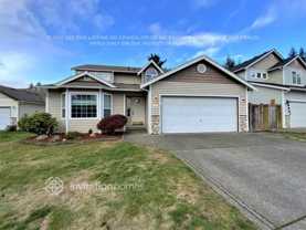 19722 84th Ave E - Photo 1 of 1