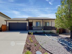 3026 46th Ave - Photo 1 of 1