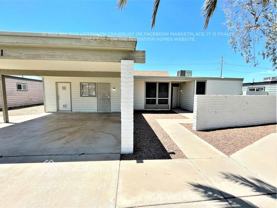 3531 W Vogel Ave - Photo 1 of 1