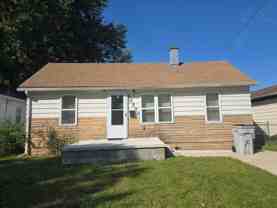 23105 Vance Ave - Photo 1 of 1
