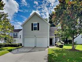 3750 Burtons Barn St - Photo 1 of 1