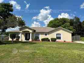 702 N 4th Ave - Photo 1 of 1