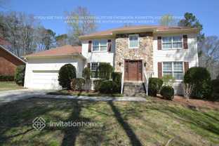 2498 Quentin Dr - Photo 1 of 1