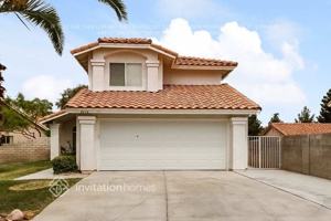 featured image of 8616 Gabilan Ct