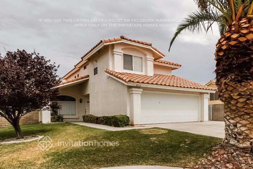 8616 Gabilan Ct - Photo 2 of 28