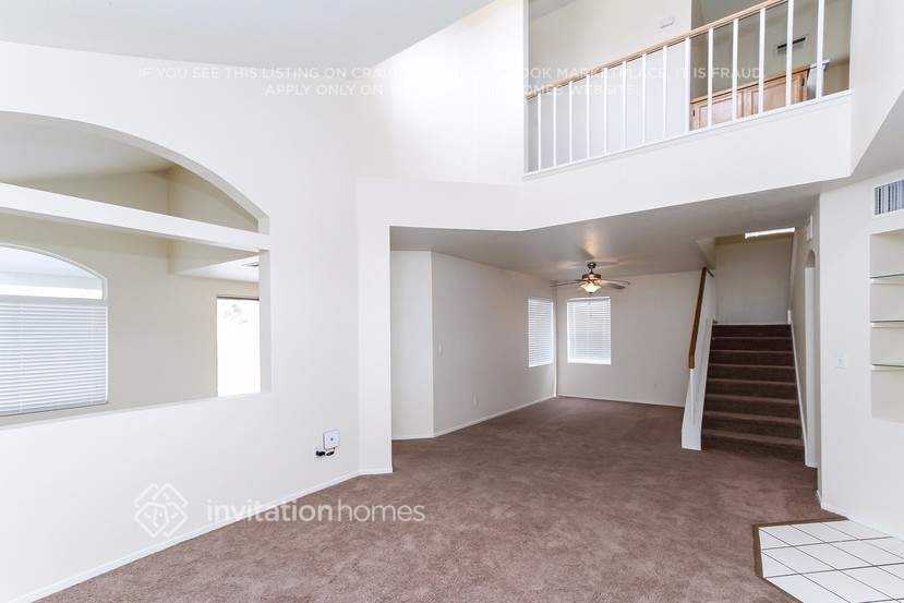 8616 Gabilan Ct - Photo 4 of 28