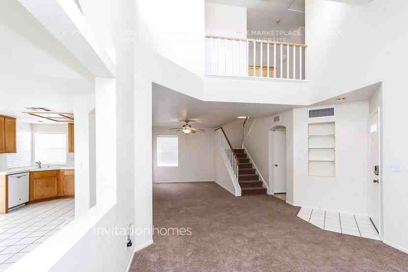 8616 Gabilan Ct - Photo 7 of 28