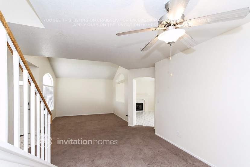 8616 Gabilan Ct - Photo 5 of 28