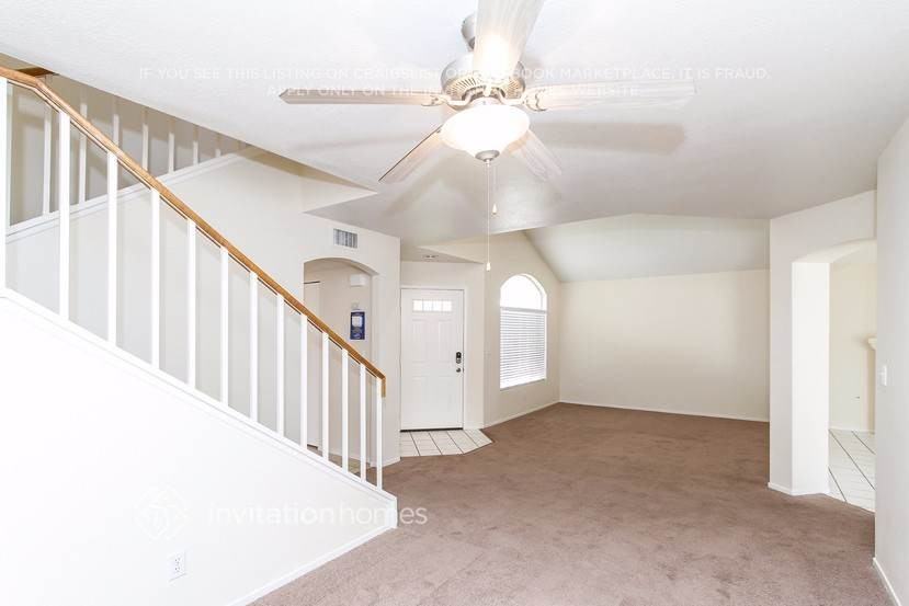 8616 Gabilan Ct - Photo 3 of 28