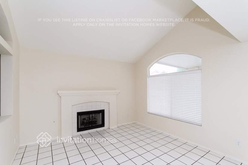 8616 Gabilan Ct - Photo 6 of 28