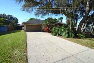 756 Leeward Rd - Photo 1 of 1