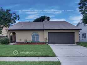 11417 Smokethorn Dr - Photo 1 of 1