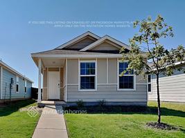 featured image of 121 Branch Village Way