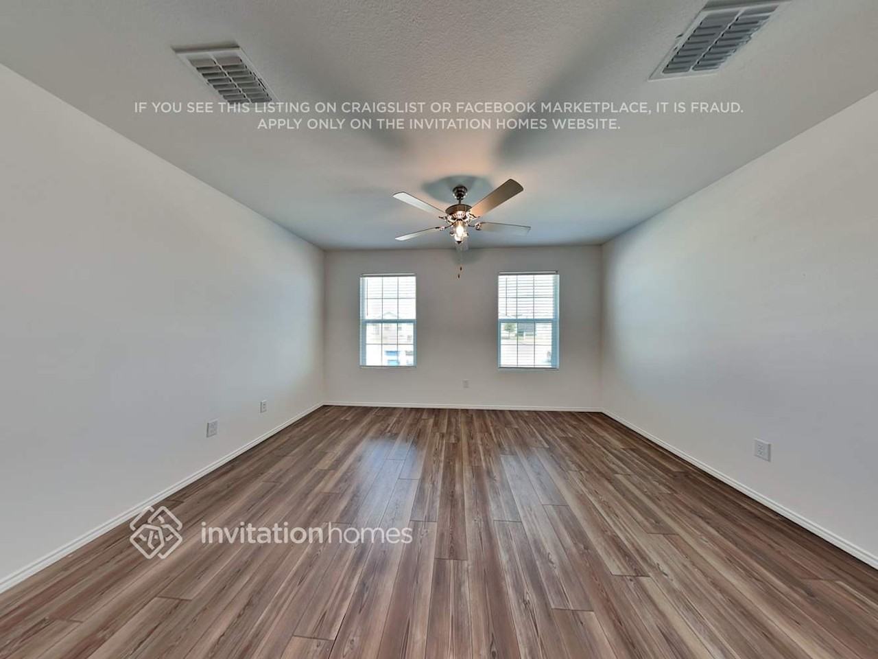 121 Branch Village Way - Photo 3 of 21