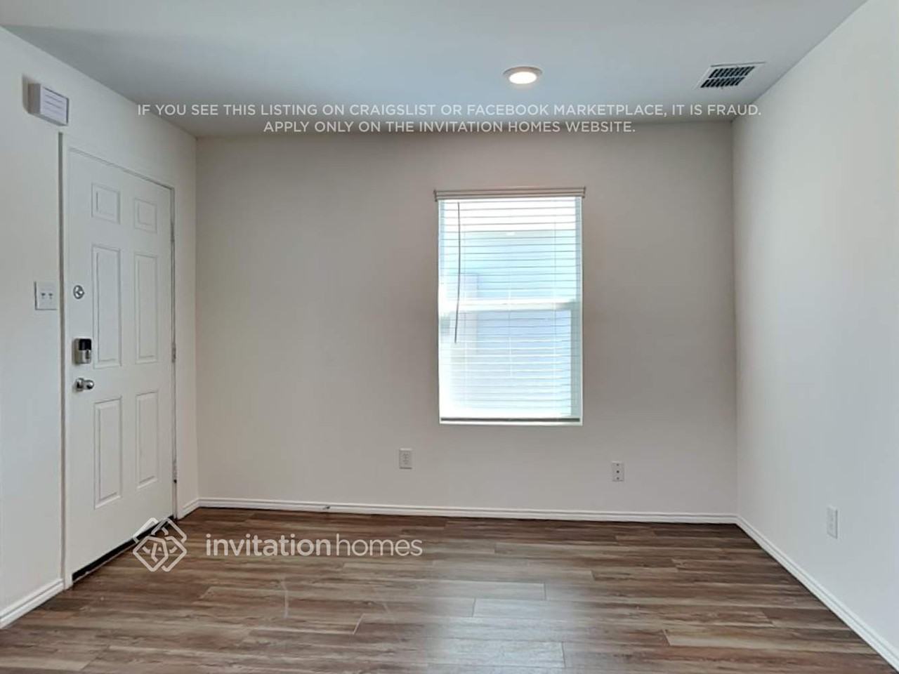 121 Branch Village Way - Photo 4 of 21