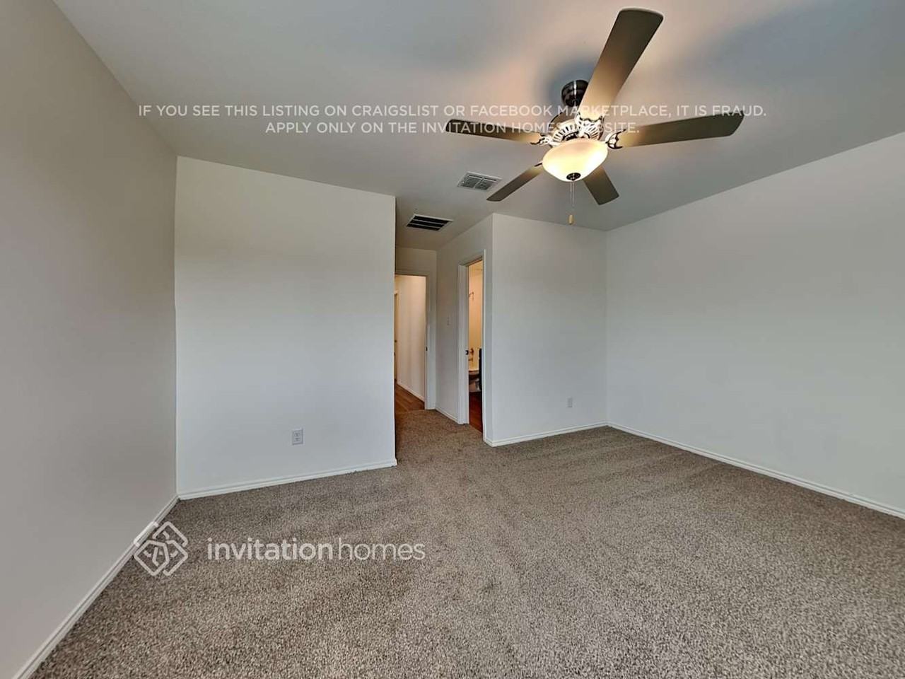 121 Branch Village Way - Photo 7 of 21