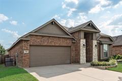 228 Dakota Dr - Photo 1 of 1