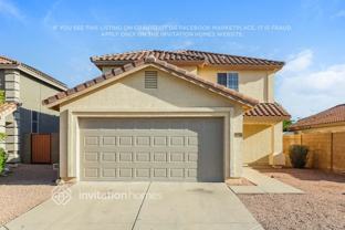 11814 W Cortez St - Photo 1 of 1