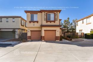 3788 Perugia Ct - Photo 1 of 1