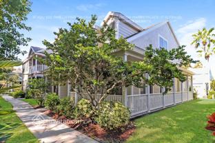 10603 Wild Meadow Way - Photo 1 of 1
