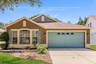 6651 Cambridge Park Dr - Photo 1 of 1