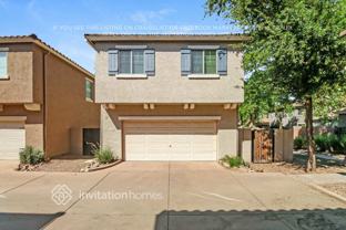 3878 E Santa Fe Ln - Photo 1 of 1