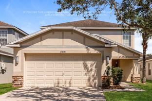 15408 Peach Stone Pl - Photo 1 of 1