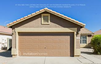 11304 E Quarry Ave - Photo 1 of 1