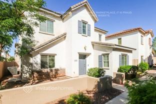 4674 E Laurel Ave - Photo 1 of 1