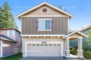 2512 96th St Se - Photo 1 of 1