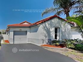 1990 Nw 188th Ave - Photo 1 of 1