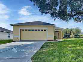 6367 Alamanda Hills Dr - Photo 1 of 1