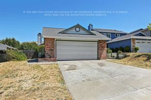 115 Pico Pl - Photo 1 of 1
