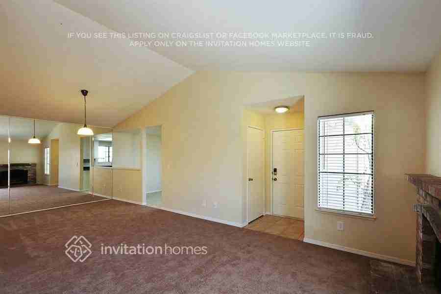 115 Pico Pl - Photo 2 of 14