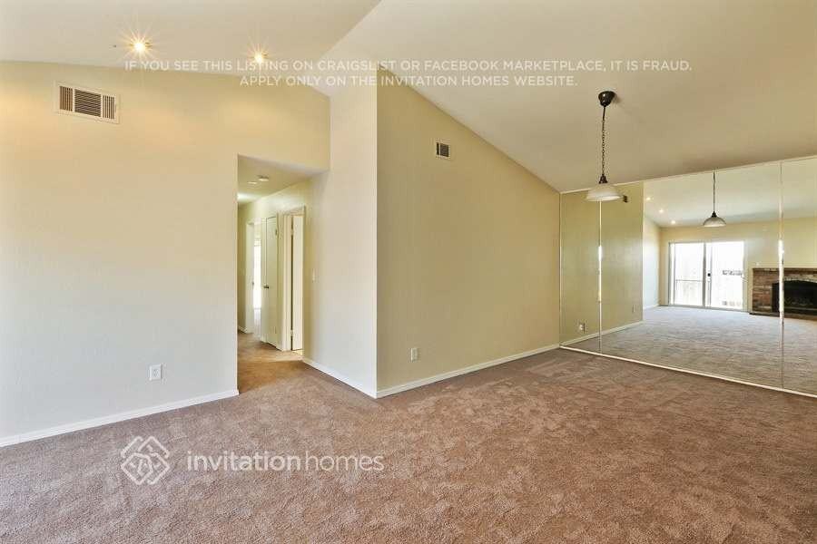 115 Pico Pl - Photo 3 of 14