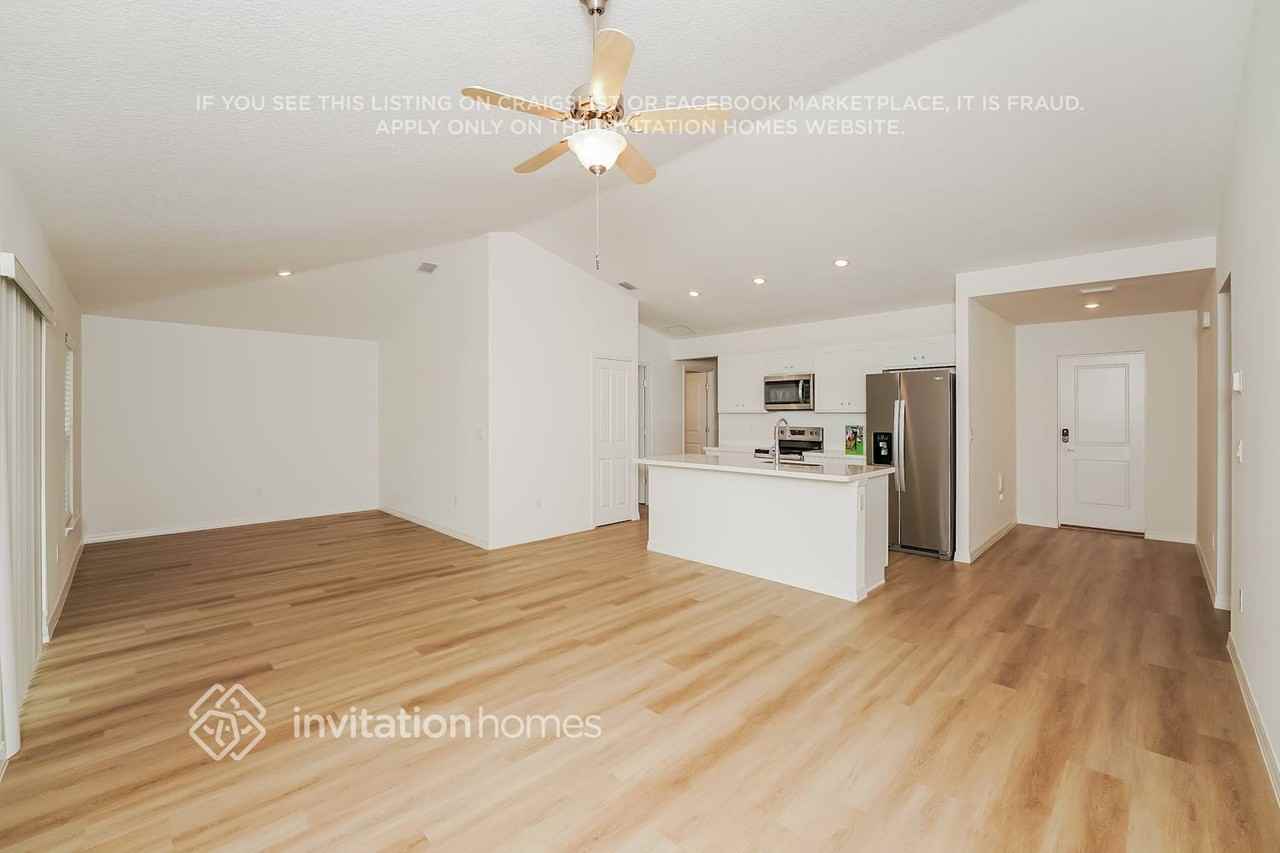 26 Pickering Dr - Photo 5 of 16