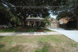 815 Palm Forest Ln - Photo 1 of 1