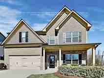 829 Joy Dr - Photo 1 of 1