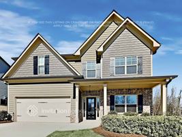 featured image of 829 Joy Dr