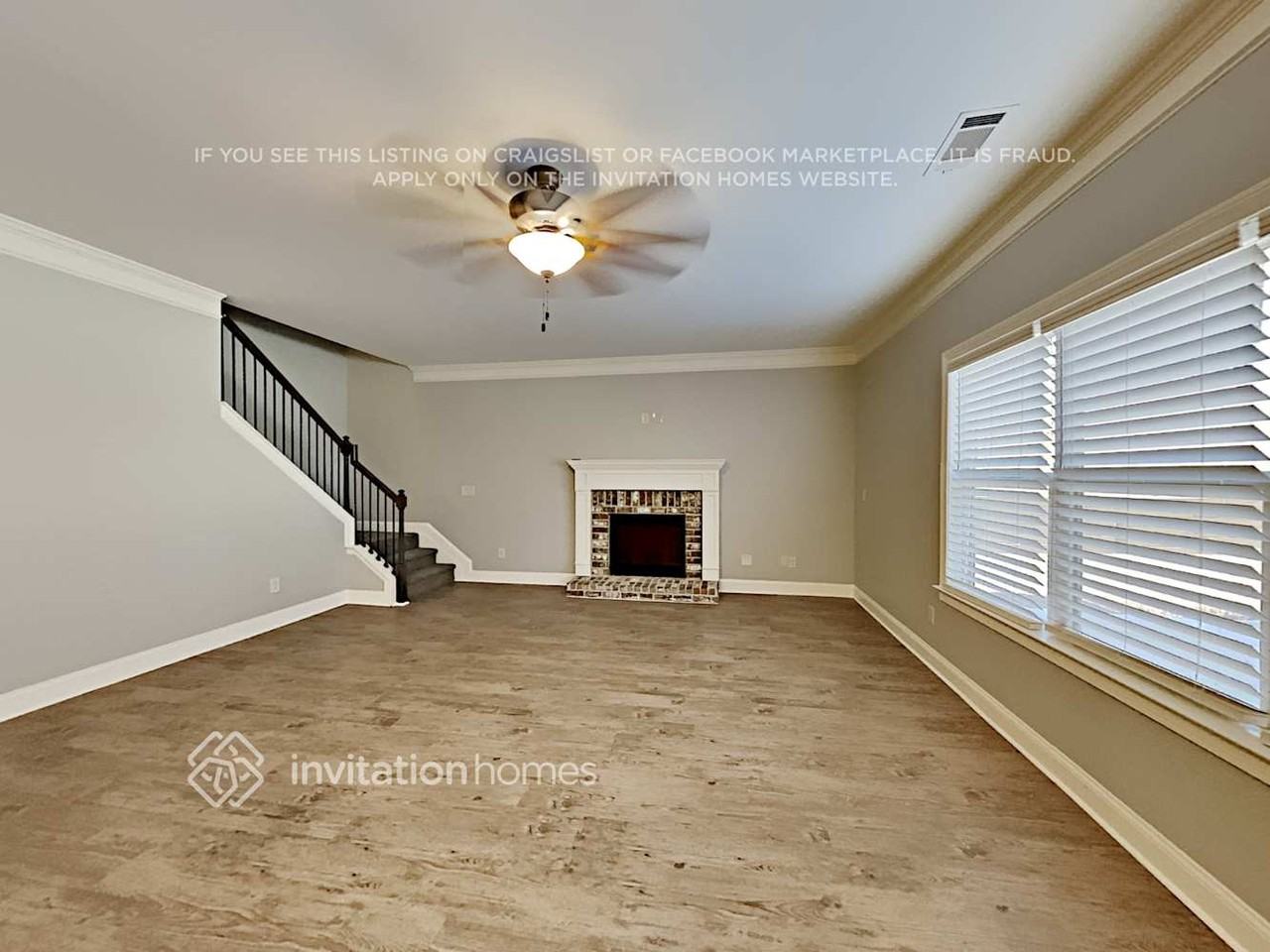 829 Joy Dr - Photo 7 of 18