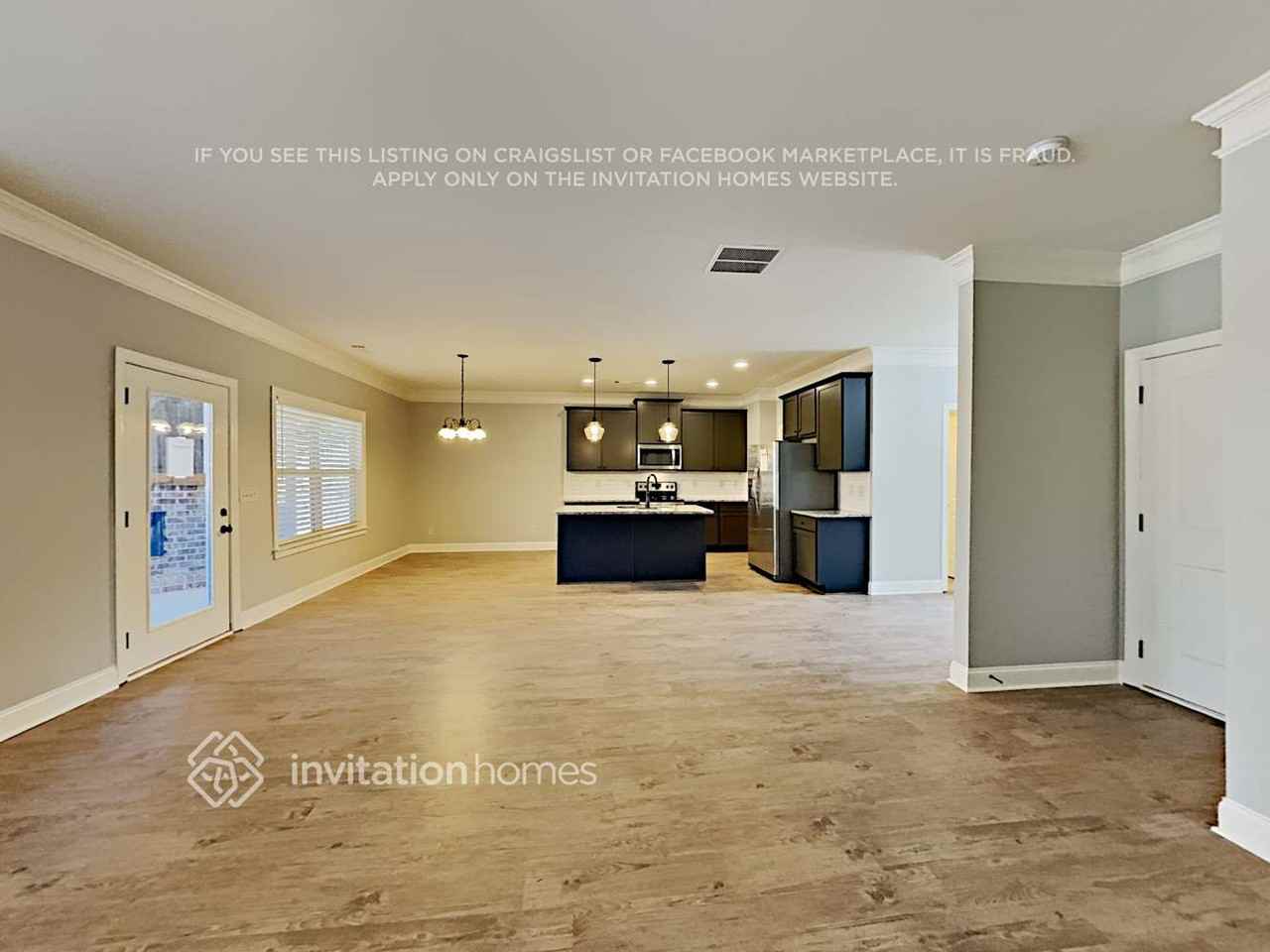 829 Joy Dr - Photo 6 of 18