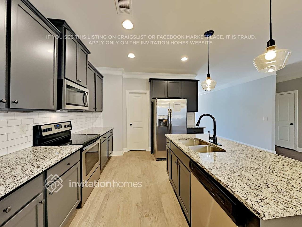 829 Joy Dr - Photo 5 of 18