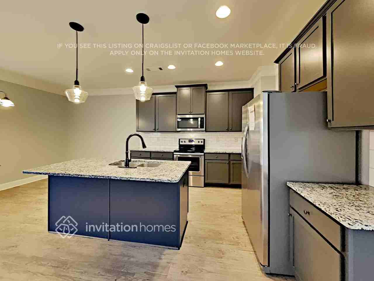 829 Joy Dr - Photo 4 of 18