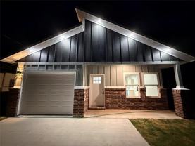 2306 Polk St - Photo 1 of 1