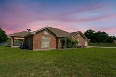 100 Pamela Dr - Photo 1 of 1