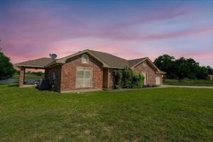 featured image of 100 Pamela Dr