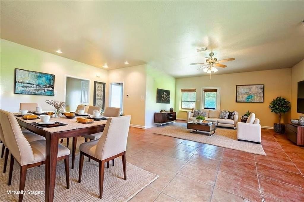 100 Pamela Dr - Photo 3 of 5