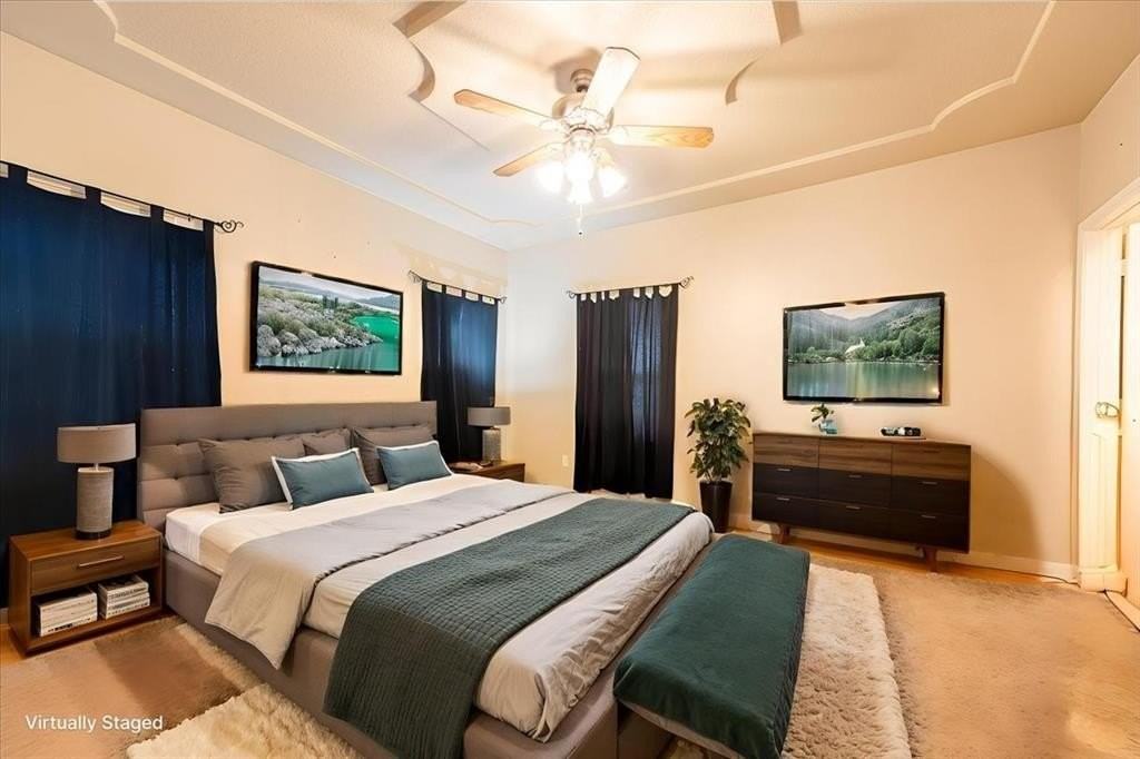 100 Pamela Dr - Photo 4 of 5