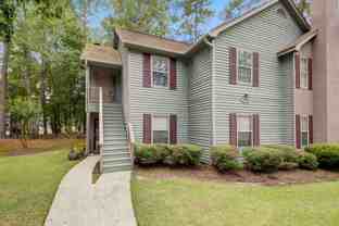 7945 Parklane Ct #E - Photo 1 of 1