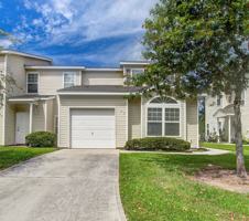 featured image of 198 Grand Oaks Dr